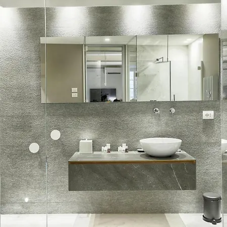 Apartment Dimora Storica - Palazzo Del Taja