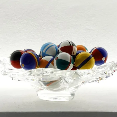 Dimora Storica - Palazzo Del Taja