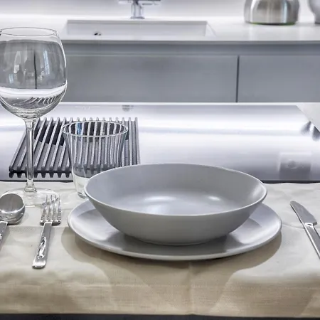 Dimora Storica - Palazzo Del Taja *