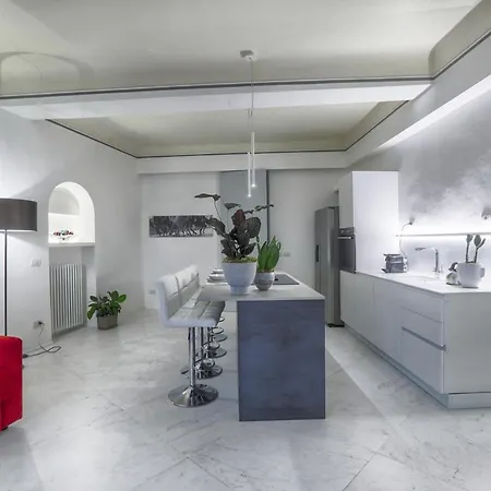 Dimora Storica - Palazzo Del Taja 锡耶纳