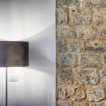 Dimora Storica - Palazzo Del Taja * Siena