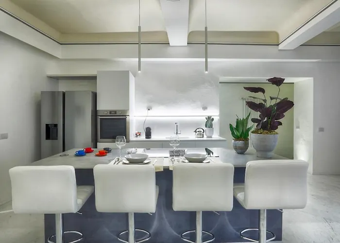 Dimora Storica - Palazzo Del Taja Apartment Siena