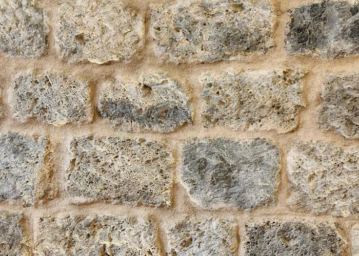 Dimora Storica - Palazzo Del Taja Apartment Siena