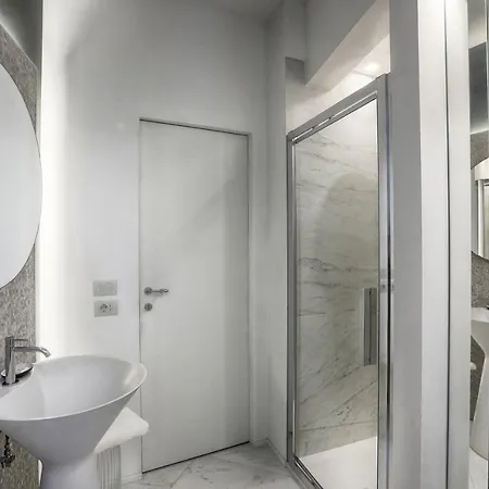 Appartement Dimora Storica - Palazzo Del Taja