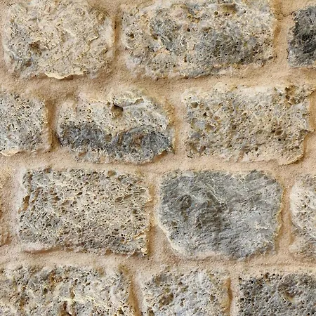 Dimora Storica - Palazzo Del Taja شقة سيينا