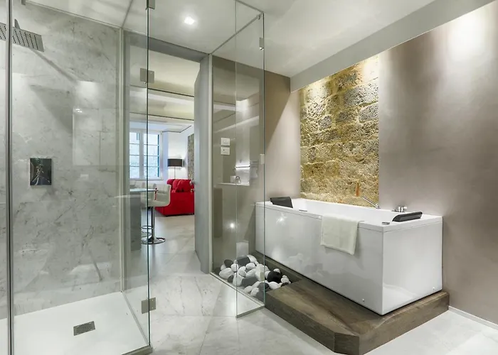 Dimora Storica - Palazzo Del Taja * Сиена