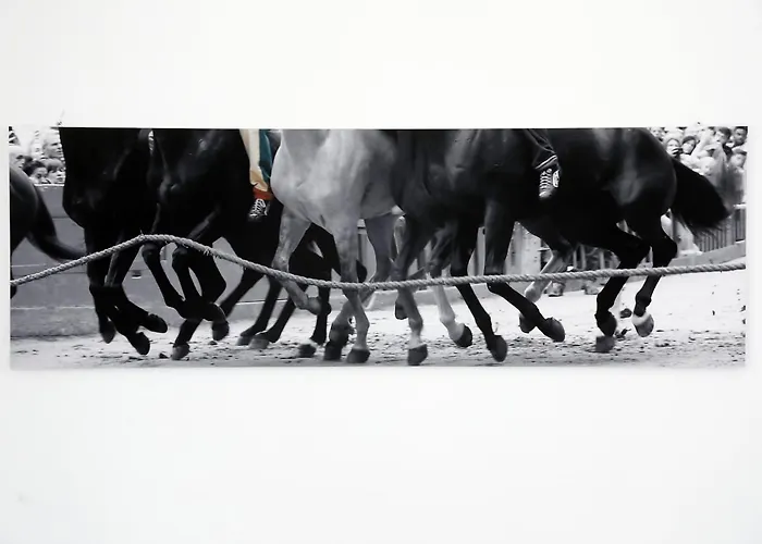 Dimora Storica - Palazzo Del Taja Апартаменты *