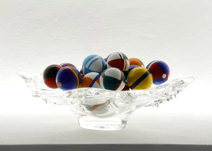 Dimora Storica - Palazzo Del Taja