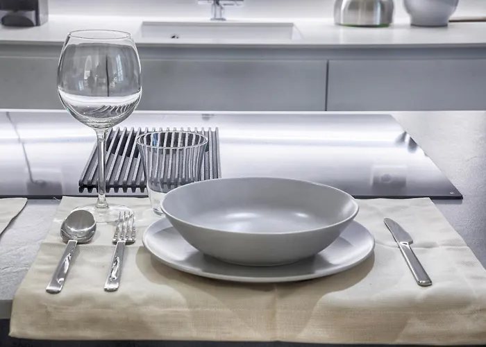 Dimora Storica - Palazzo Del Taja *