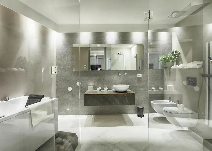 Dimora Storica - Palazzo Del Taja