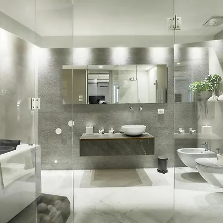 Dimora Storica - Palazzo Del Taja