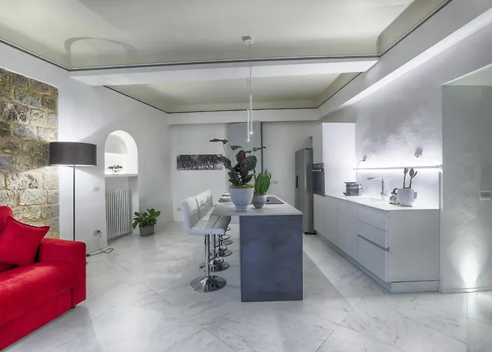 Dimora Storica - Palazzo Del Taja Siena